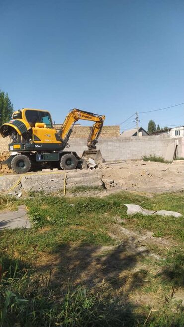 Бетонщики, монолитчики: Бетонщик. Больше 6 лет опыта — 7