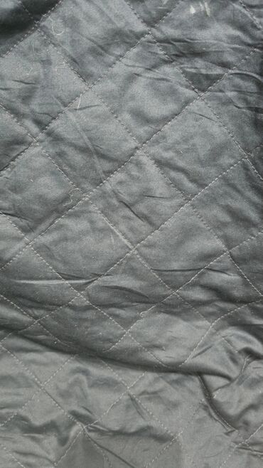 Kaputi: Abercrombie & Fitch, S (EU 36), Karirani, Sa postavom — 5