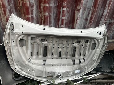 духи булгари оригинал цена в бишкеке: Бампер Алдыңкы Toyota, Колдонулган, Оригинал