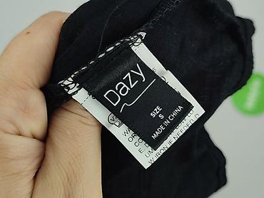aplikacja sinsey: Dazy, Bluzka damska, rozmiar S — 4