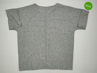 76 s: Bluzka damska, rozmiar One size — 3
