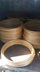 Арматура: Композитная арматура! Является инновационным строительным — 5