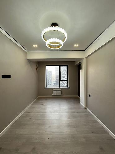 Продажа квартир: 2 комнаты, 65 м², Элитка, 8 этаж, Дизайнерский ремонт at lalafo.kg — 3 Продажа квартир: 2 комнаты, 65 м², Элитка, 8 этаж, Дизайнерский ремонт — 3