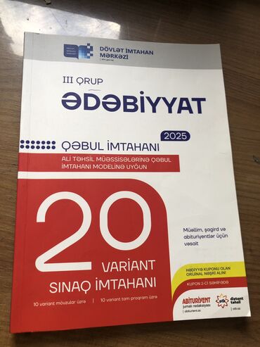 mhm informatika test toplusu pdf: Tezedi
