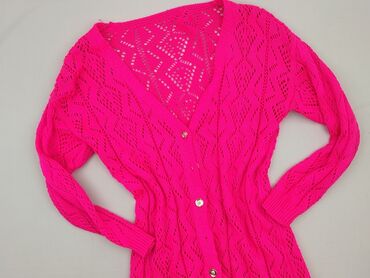 koszulka neymara z barcelony: Women`s knitwear, M (EU 38)