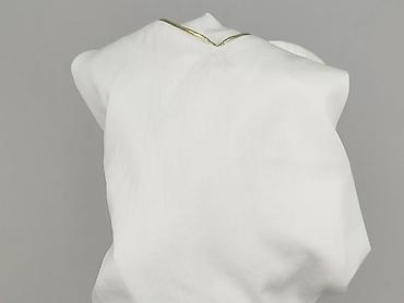 lemonada kurtki: Bluzka damska, rozmiar 2XL — 6