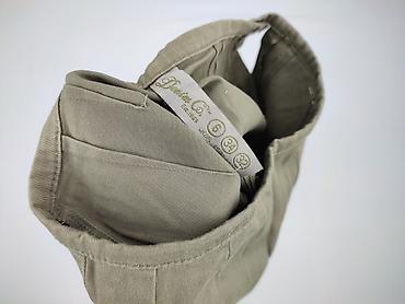 deichmann fb: Denim Co, Legginsy rozmiar S — 4