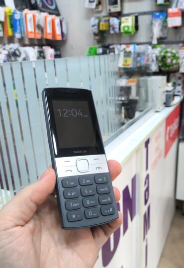 diskalar: Nokia 150 corn kgtel sade telefon Yeni upakofka