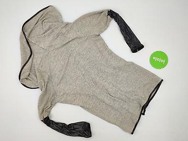parka: JIAHAODI, Kardigan damski, rozmiar M — 3