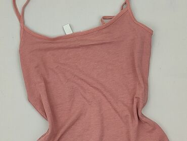frank shorter koszulka: H&M, Top damski, rozmiar XS