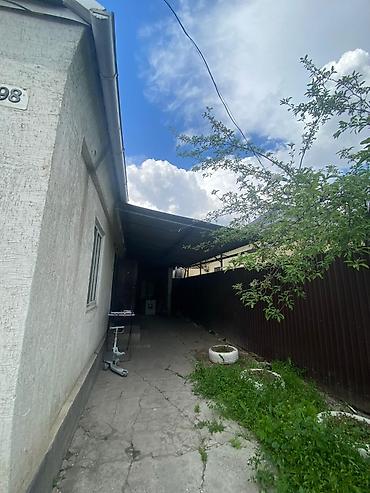 Продажа коттеджей и домов: ПРОДАЮ Дом — 6