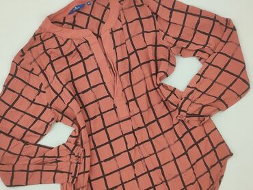 tommy hilfiger basic t shirty: Tom Tailor, Bluzka damska, rozmiar XL