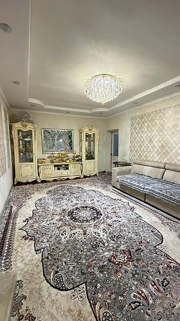 Продажа коттеджей и домов: Срочно продаётся дом 🏡 📍Ленинское 🏠Дом 130м2 5комнат+30м2 2комн at lalafo.kg — 2 Продажа коттеджей и домов: Срочно продаётся дом 🏡 📍Ленинское 🏠Дом 130м2 5комнат+30м2 2комн — 2