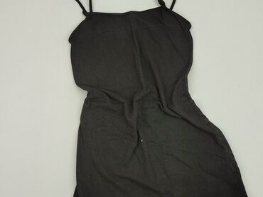 seksowne bluzki na imprezę: Bluzka Damska, S, stan - Dobry