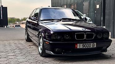 Другие автоуслуги: Детейлинг-студия: профессиональная полировка кузова и защита керамикой — 7