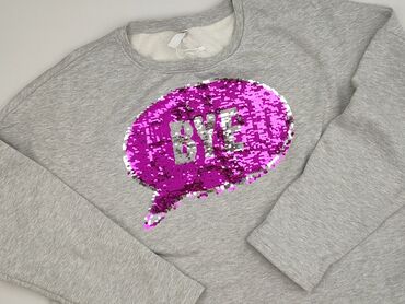 python t shirty: FB Sister, Women`s sweatshirt, XL (EU 42)