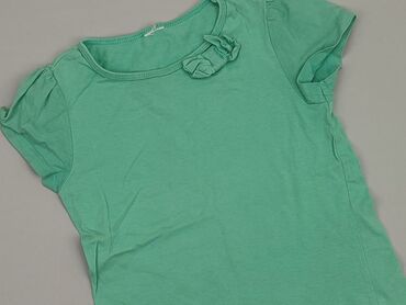 retro koszulki piłkarskie: T-shirt, 2-3 years, 92-98 cm, condition - Fair