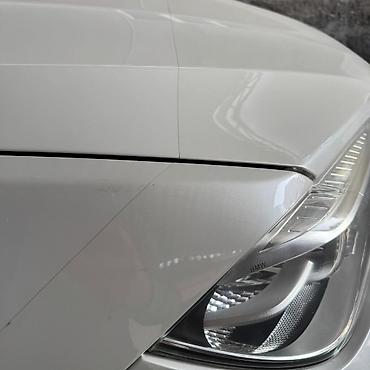 BMW: BMW X5: 2013 г., 4.4 л, Автомат, Бензин, Внедорожник — 3