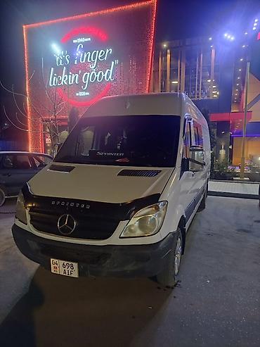 электроскутер трицикл купить: Легкий грузовик, Mercedes-Benz, Дубль, 3 т, Б/у — 7