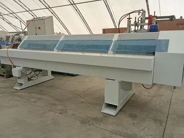 Glodala: Finger joint - nastavljačica 🛠️ Automatska glodalica i bušilica na lalafo.rs — 5 Glodala: Finger joint - nastavljačica 🛠️ Automatska glodalica i bušilica — 5