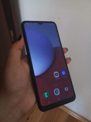 samsung gt i9003: Samsung Galaxy A24 4G, 32 GB, rəng - Qara, Barmaq izi, İki sim kartlı