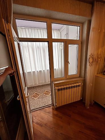 azadliqda kiraye evler 2023: 3 otaqlı, Yeni tikili, 70 kv. m — 8