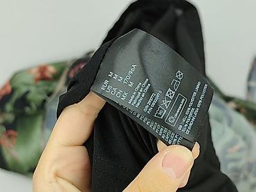 dutti: H&M, Sukienka damska, rozmiar M — 7