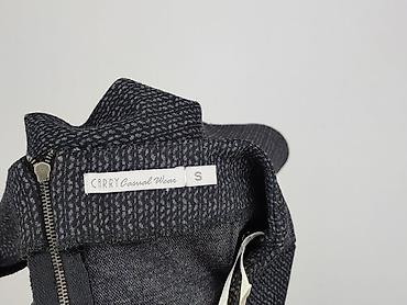 carry casual: Carry, Spódnica damska, rozmiar S — 4