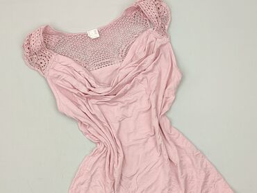 Women's blouse, Size M (EU 38)