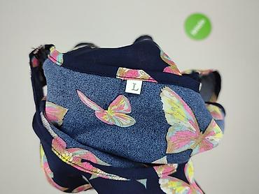benetton pl: Butterfly, Top damski, rozmiar L — 4