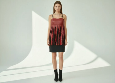 eleganckie sukienki używane: Sukienka damska, rozmiar S