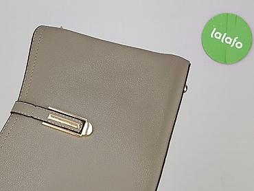 torba stradivarius: Torebka, stan - Idealny — 5