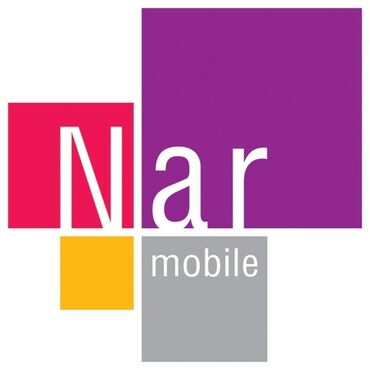 sim cin nar nomreler: Nömrə: ( 077 ) ( 771041905 ), Yeni