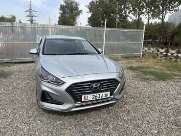 авто в рассрочку без первоначального взноса: Сдается в аренду Возраст от 25лет Стаж от 3х лет В сутки по 2000с