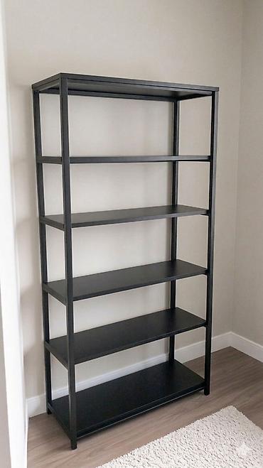 Компьютерные столы: Компьютерный стол, Двухместный — 22