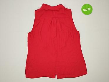deadpool h: Dorothy Perkins, Bluzka damska, rozmiar L — 3