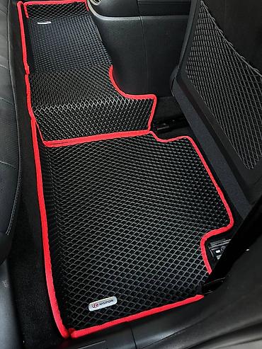 Полики: Полики — 19