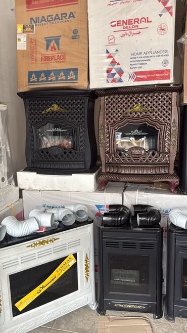 Peçlər və kaminlər: İran Peçi, Yeni, yanacaq - Qaz, Ödənişli çatdırılma, Ünvandan götürmə, Rayonlara çatdırılma -da lalafo.az — 12 Peçlər və kaminlər: İran Peçi, Yeni, yanacaq - Qaz, Ödənişli çatdırılma, Ünvandan götürmə, Rayonlara çatdırılma — 12