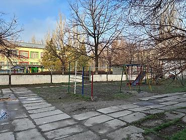 Продажа квартир: 1 комната, 40 м², 1 этаж — 9