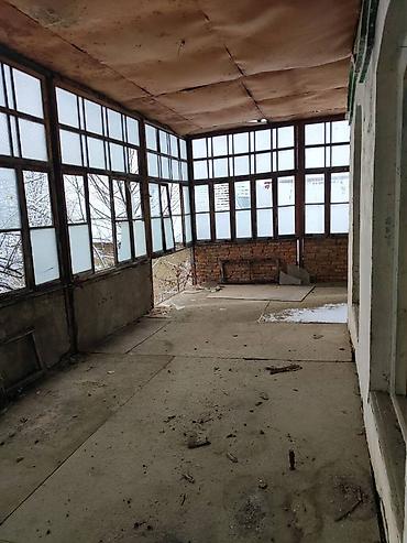 Həyət evləri və villaların satışı: 3 otaqlı, 82 kv. m, Kredit yoxdur, Təmirsiz — 10