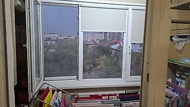 Продажа квартир: 4 комнаты, 80 м², Индивидуалка, 5 этаж, Евроремонт — 11