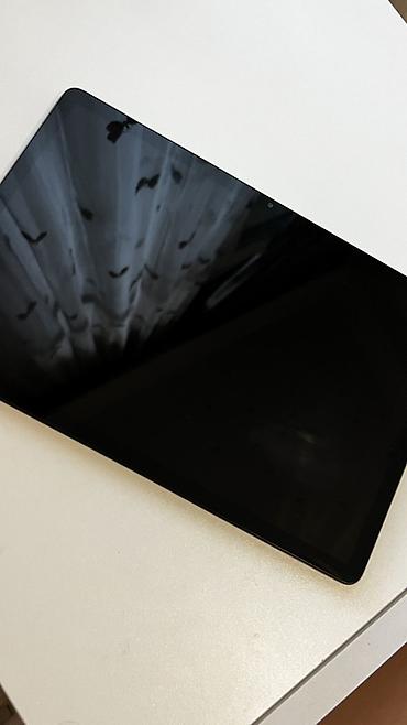 Digər planşetlər: Planşet- Redmi Pad Se 256Gb Az işlenmış tam ideal vezyyetde Ancaq -da lalafo.az — 2 Digər planşetlər: Planşet- Redmi Pad Se 256Gb Az işlenmış tam ideal vezyyetde Ancaq — 2
