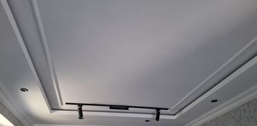 Təmir işləri: Laminat,aboy,emusya,alcipan,mebel arasi kafel vurma.usta isteyen olsa — 8