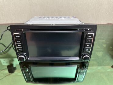 benq e700 lcd monitor: Monitor, Cihaz paneli, DVD player üçün