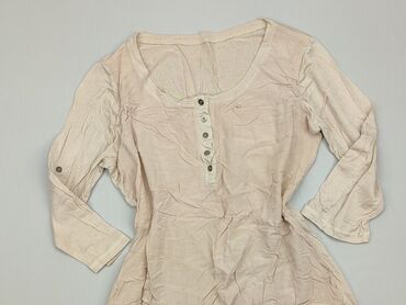 Жіночий одяг: Блуза жіноча, S, стан - Хороший