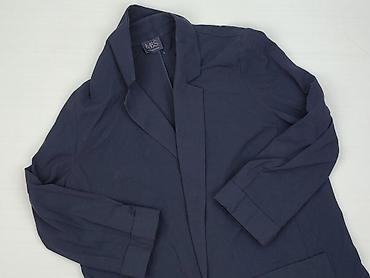 sukienki marks: M&S Collection, Marynarka damska, rozmiar L — 1