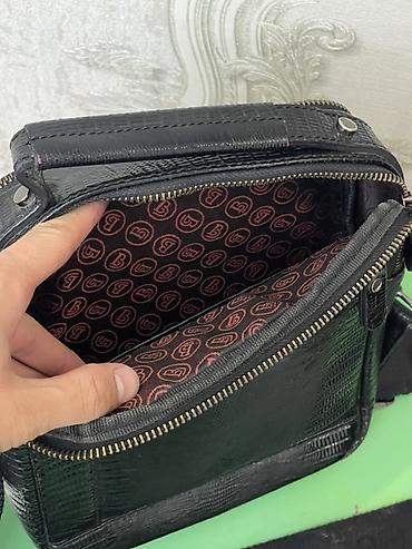 kipling monkey: Butun барсетка(кожа 100%) оригинальный три месяца назад покупал за — 3