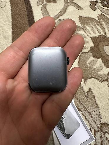 Другие смарт-часы: Продам умные часы HK11 mini+ — стильные компактные смарт-часы в — 2