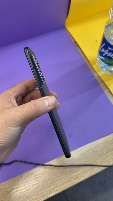 OnePlus: OnePlus 10 Pro, Б/у, 256 ГБ — 8