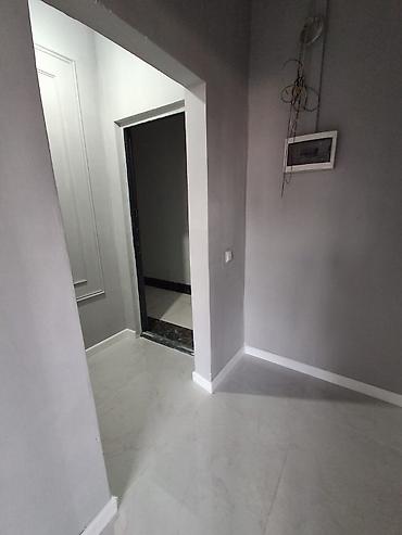 Продажа квартир: 1 комната, 25 м², Элитка, Евроремонт — 6